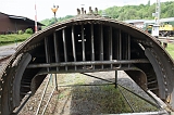 Spoormuseum_Dalhausen[DL]_066